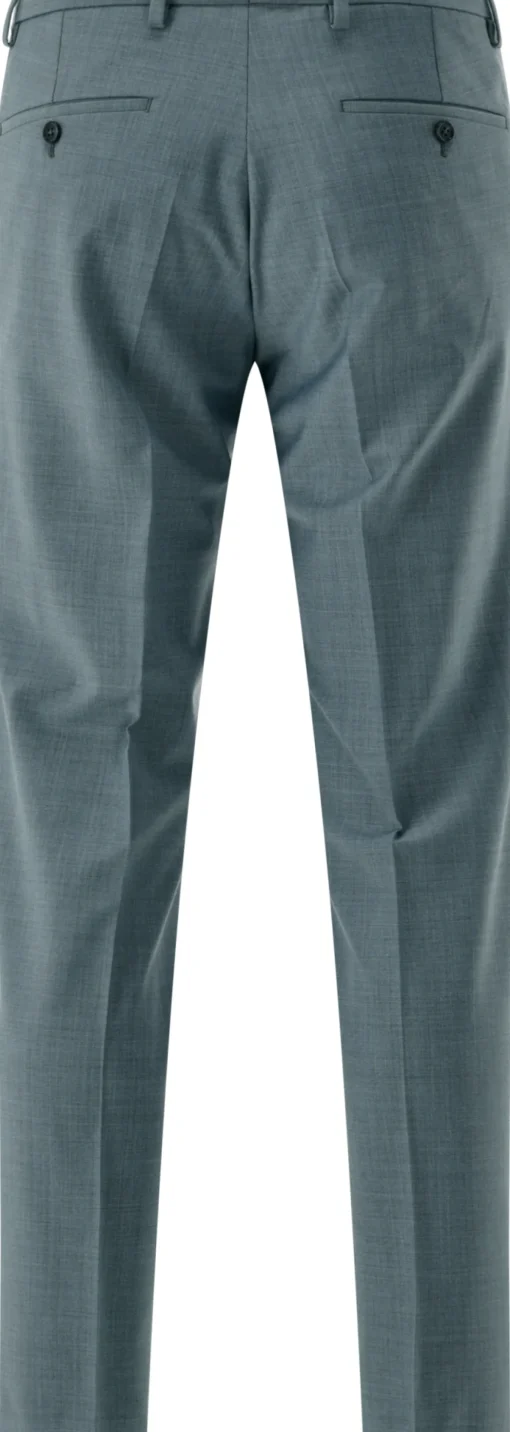 Herren CG - Club of Gents Baukasten Hose CEDRIC