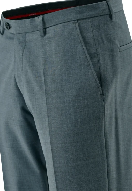 Herren CG - Club of Gents Baukasten Hose CEDRIC