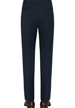 Herren Carl Gross Baukasten Hose CG Silvio