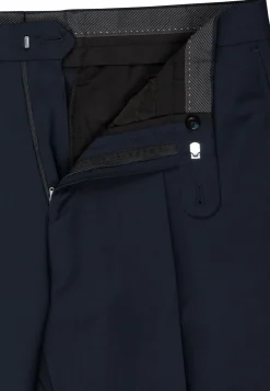 Herren Carl Gross Baukasten Hose CG Silvio
