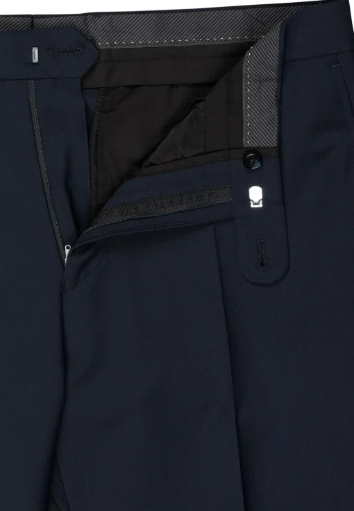 Herren Carl Gross Baukasten Hose CG Silvio