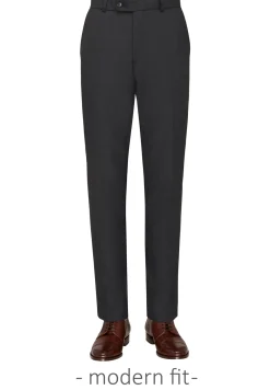 Herren Carl Gross Baukasten Hose CG Sven