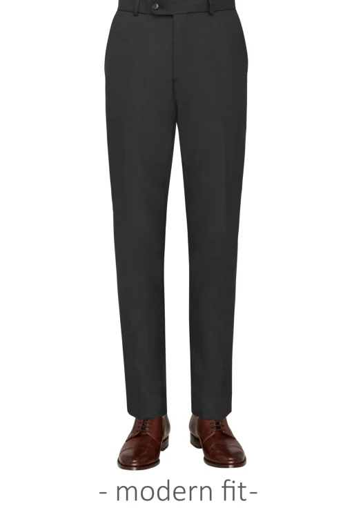 Herren Carl Gross Baukasten Hose CG Sven