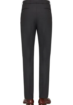 Herren Carl Gross Baukasten Hose CG Sven