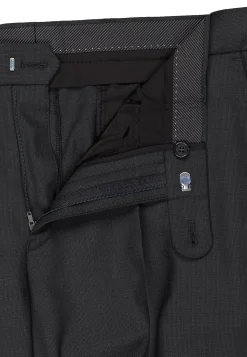 Herren Carl Gross Baukasten Hose CG Sven