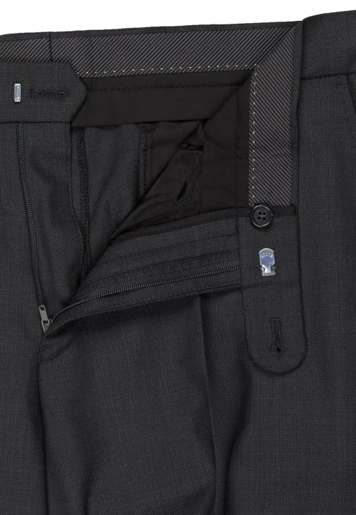 Herren Carl Gross Baukasten Hose CG Sven
