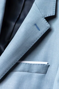 Herren JOOP! Baukasten Sakko