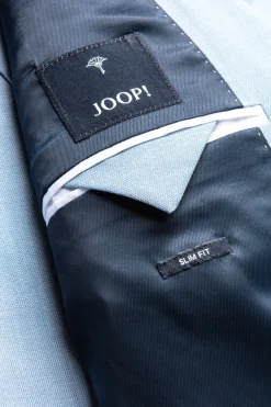 Herren JOOP! Baukasten Sakko