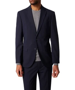 Herren Pierre Cardin Baukasten Sakko