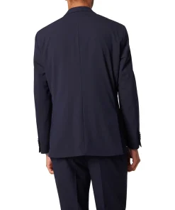 Herren Pierre Cardin Baukasten Sakko