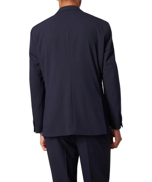 Herren Pierre Cardin Baukasten Sakko