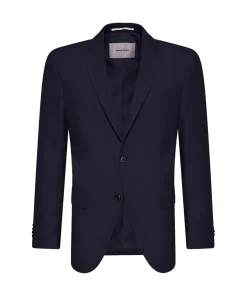 Herren Pierre Cardin Baukasten Sakko