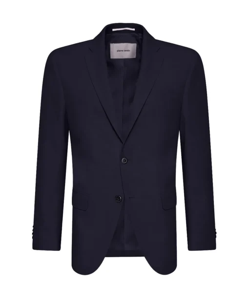 Herren Pierre Cardin Baukasten Sakko