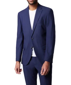 Herren Pierre Cardin Baukasten Sakko