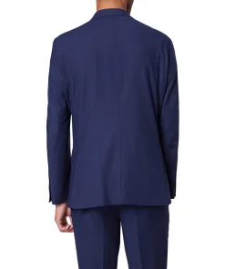 Herren Pierre Cardin Baukasten Sakko