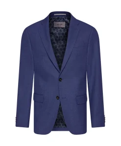 Herren Pierre Cardin Baukasten Sakko