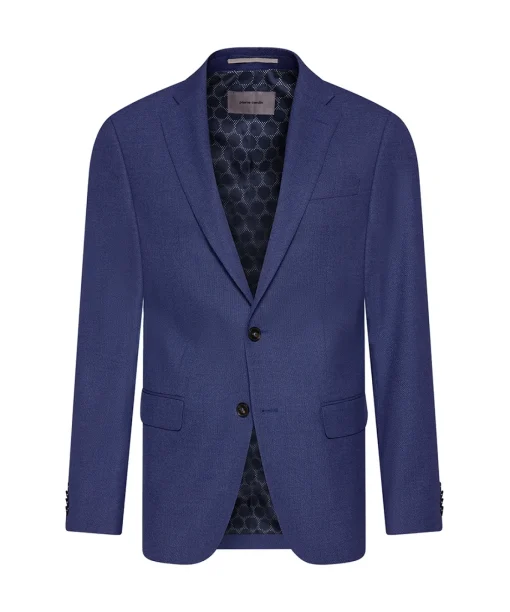 Herren Pierre Cardin Baukasten Sakko