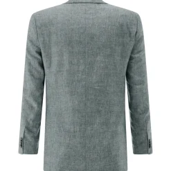 Herren Carl Gross Baukasten Sakko