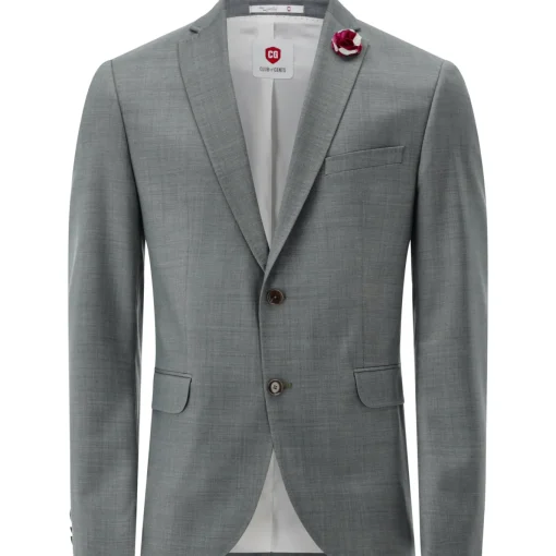 Herren CG - Club of Gents Baukasten Sakko