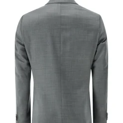 Herren CG - Club of Gents Baukasten Sakko