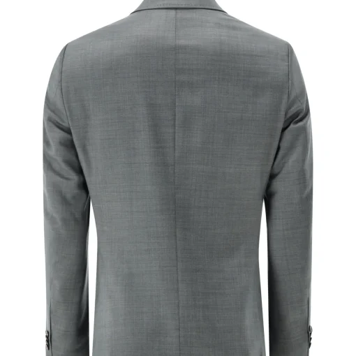 Herren CG - Club of Gents Baukasten Sakko