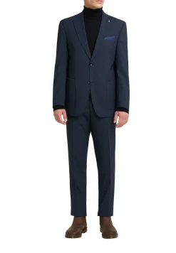 Herren Carl Gross Baukasten Sakko