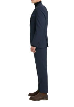 Herren Carl Gross Baukasten Sakko