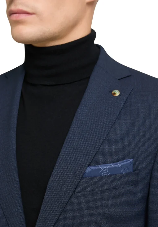 Herren Carl Gross Baukasten Sakko