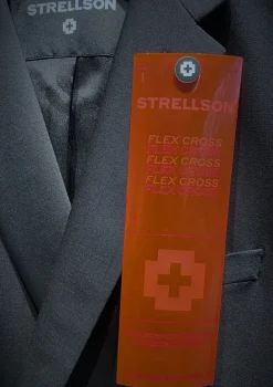 Herren Strellson Baukasten Sakko