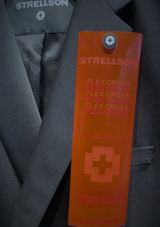 Herren Strellson Baukasten Sakko