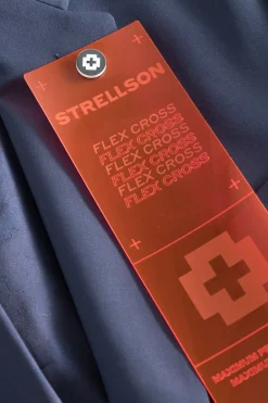 Herren Strellson Baukasten Sakko