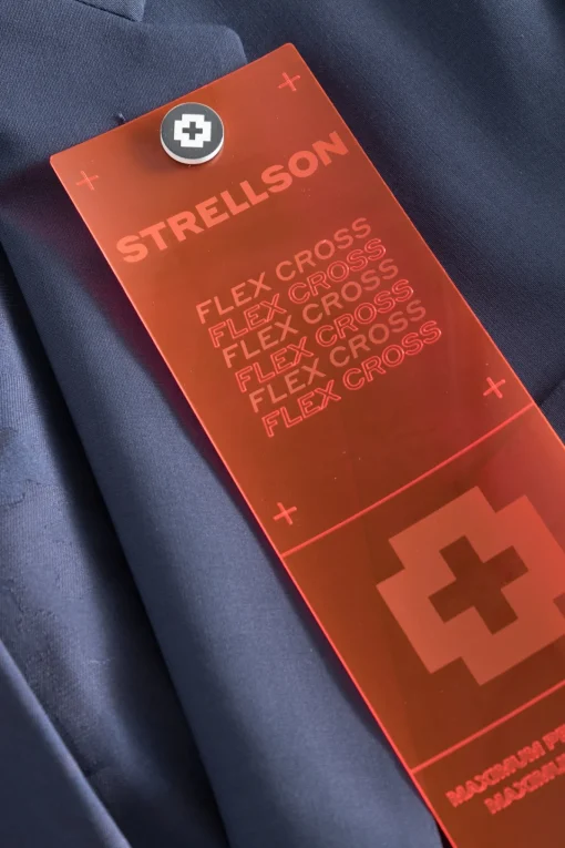 Herren Strellson Baukasten Sakko