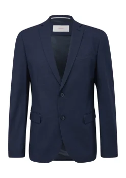 Herren s.Oliver BLACK LABEL Baukasten Sakko