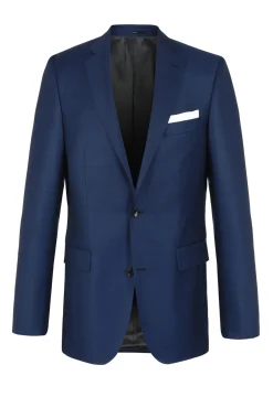 Herren Dressler Baukasten Sakko
