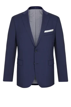Herren Dressler Baukasten Sakko