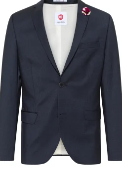 Herren CG - Club of Gents Baukasten Sakko