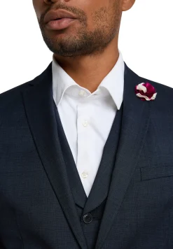 Herren CG - Club of Gents Baukasten Sakko