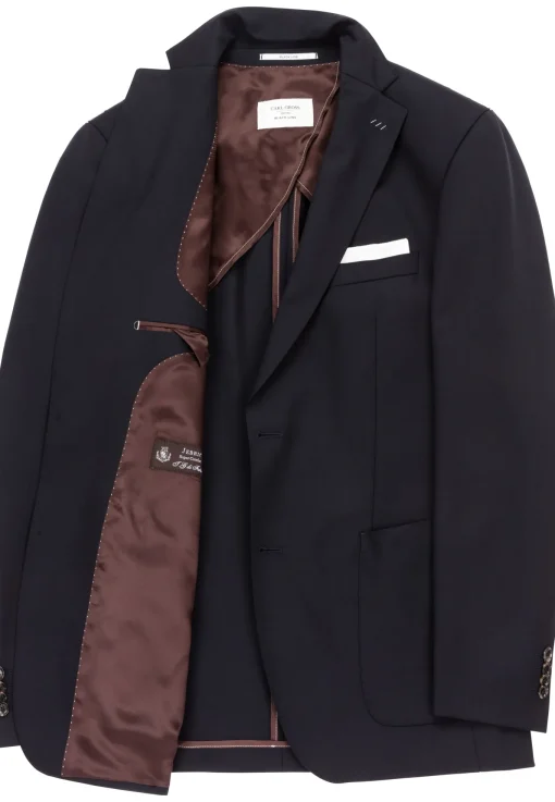 Herren Carl Gross Baukasten Sakko