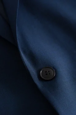 Herren Strellson Baukasten Sakko