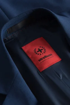 Herren Strellson Baukasten Sakko