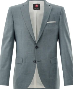 Herren CG - Club of Gents Baukasten Sakko CADEN