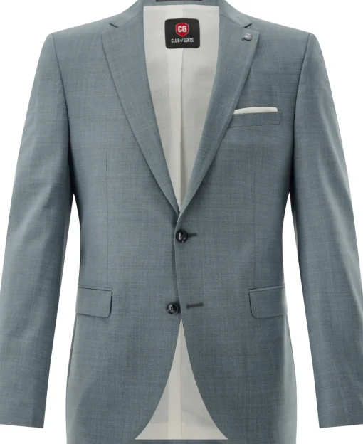 Herren CG - Club of Gents Baukasten Sakko CADEN