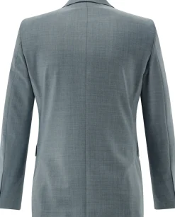 Herren CG - Club of Gents Baukasten Sakko CADEN