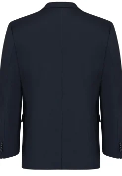 Herren Carl Gross Baukasten Sakko CG Ted