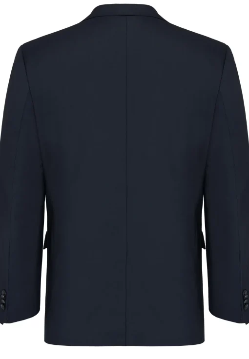 Herren Carl Gross Baukasten Sakko CG Ted