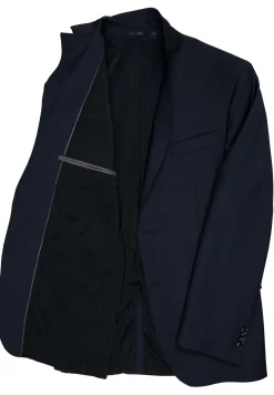 Herren Carl Gross Baukasten Sakko CG Ted
