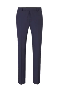 Herren JOOP! Baukasten-Anzughose Blayr
