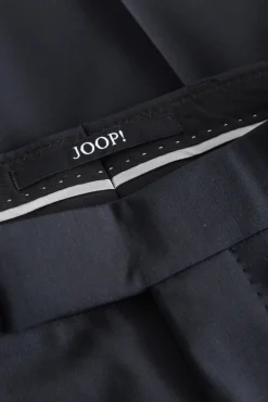 Herren JOOP! Baukasten-Anzughose Blayr