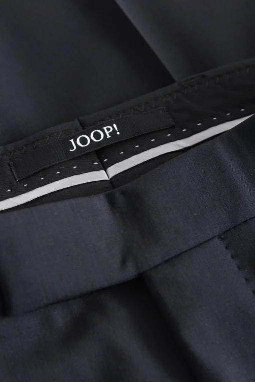 Herren JOOP! Baukasten-Anzughose Blayr
