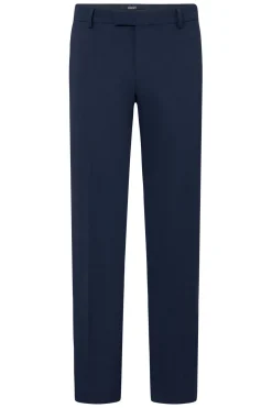 Herren JOOP! Baukasten-Anzughose Blayr
